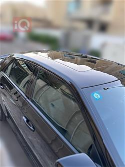 كرايسلر 300